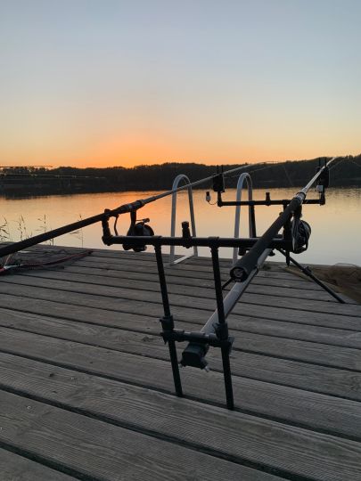 Granzower Möschen-2