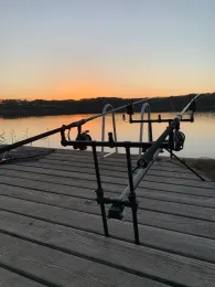 Granzower Möschen-2