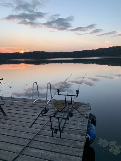 Granzower Möschen-1