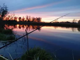 Torfkuhle Kavelpass 2-3