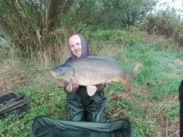 Torfkuhle Kavelpass 2-1