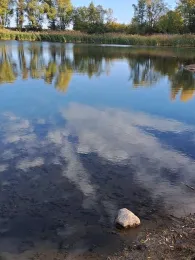 Elsdorfer Kiesgrube-4