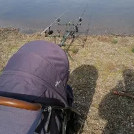 Elsdorfer Kiesgrube-1