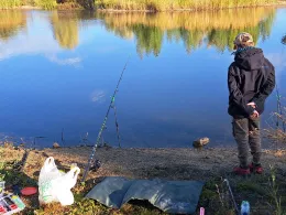 Elsdorfer Kiesgrube-3