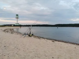 Kieler Förde (Friedrichsort)-3