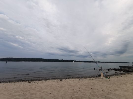 Kieler Förde (Friedrichsort)-2