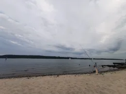 Kieler Förde (Friedrichsort)-2