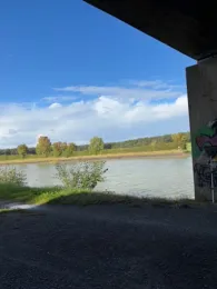 Elbe-Seitenkanal (Bienenbüttel)-2