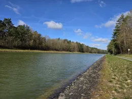 Elbe-Seitenkanal (Bienenbüttel)-1