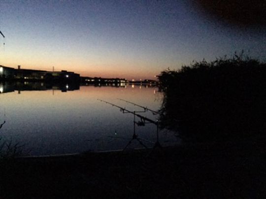 Peenestrom (Wolgast)-4