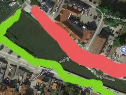 Peenestrom (Wolgast)-1