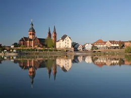 Main (Seligenstadt)-2