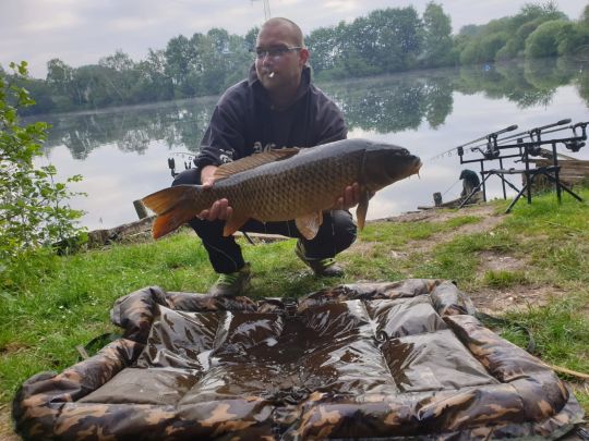 ASV Keckforst (Uedem)-2