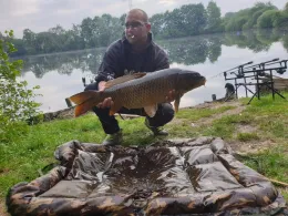 ASV Keckforst (Uedem)-2