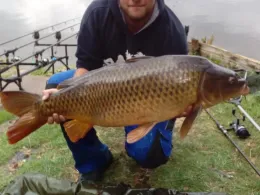 ASV Keckforst (Uedem)