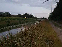 Sauteler Kanal (Großefehn)-2