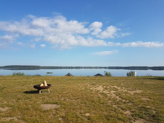 Gröberner See-3