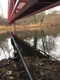 Schwanengraben (Dallgow-Döberitz)-2