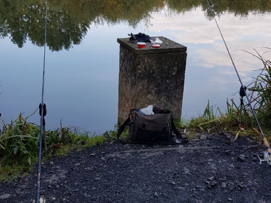 Vogelsberger Forellenzucht-1