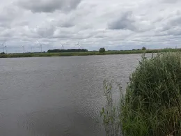 Große Wehle (Struckum)-1