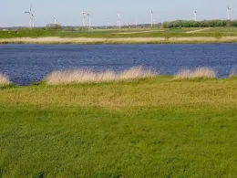 Große Wehle (Struckum)-2