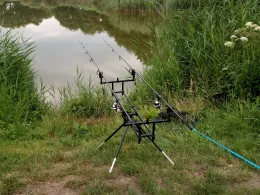 Bultteiche (Winsen/Luhe)-3