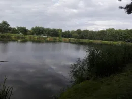 Bultteiche (Winsen/Luhe)-2