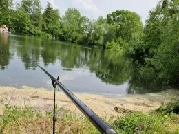 Ludgeriteich (Helmstedt)