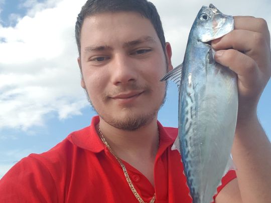 Lofer (Reit im Winkl)-1