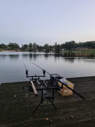 De Tolplas-1