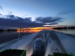 Beneden Merwede (Dordrecht)-3