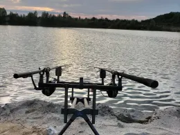 Neue Kieskuhlen Eicklingen-2