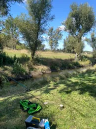 Salza (Langenbogen-Salzmünde)-2