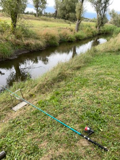 Salza (Langenbogen-Salzmünde)-1