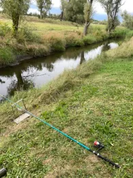 Salza (Langenbogen-Salzmünde)-1