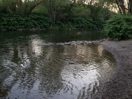 Lenne (Hohenlimburg)