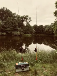 Mulde (Muldenstein)-2