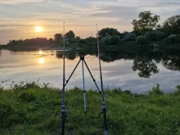 Mulde (Muldenstein)-1