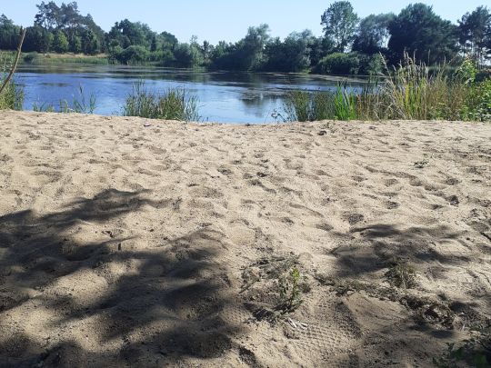 Kiesgrube Schwimmbad Werben-2