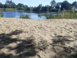 Kiesgrube Schwimmbad Werben-2