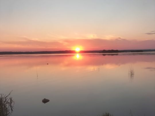 Talsperre Quitzdorf-2