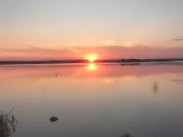 Talsperre Quitzdorf-2