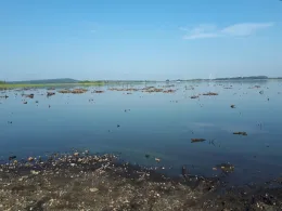 Talsperre Quitzdorf-3