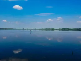 Talsperre Quitzdorf-4