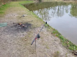 Badeanstalt Warsleben-4