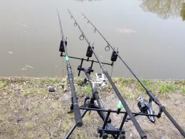 Badeanstalt Warsleben-3