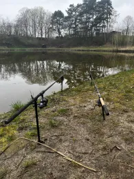 Badeanstalt Warsleben-1