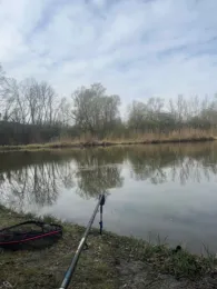 Badeanstalt Warsleben-2