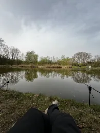 Badeanstalt Warsleben