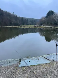 Angelpark Mohnen (Stolberg-Gressenich)-3